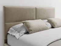 Кровать My-Style Lori 90x200 P07D90M04 фото №4 — интернет-магазин Desire.md