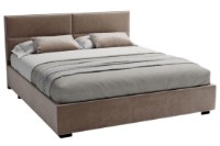 Кровать My-Style Lori 120x200 P07D12M05