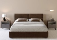 Кровать My-Style Lori 180x200 P07D18M06 фото №6 — интернет-магазин Desire.md