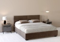 Кровать My-Style Lori 180x200 P07D18M06 фото №8 — интернет-магазин Desire.md