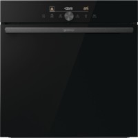 Cuptor electric Gorenje BOS6747A05DG imaginea #1 — magazin online Desire.md