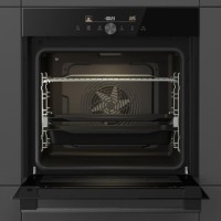 Cuptor electric Gorenje BOS6747A05DG imaginea #2 — magazin online Desire.md