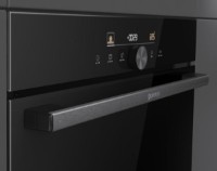 Cuptor electric Gorenje BOS6747A05DG imaginea #4 — magazin online Desire.md