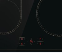 Индукционная панель Gorenje GI6421CLBSC фото №2 — интернет-магазин Desire.md