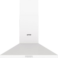 Вытяжка Gorenje WHC629E4W фото №2 — интернет-магазин Desire.md