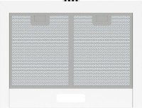 Вытяжка Gorenje WHC629E4W фото №3 — интернет-магазин Desire.md