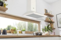 Вытяжка Gorenje WHC629E4W фото №4 — интернет-магазин Desire.md