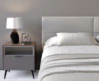 Pat My-Style Lori 120x200 P07D12M07 imaginea #3 — magazin online Desire.md