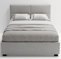 Кровать My-Style Lori 90x200 P07D90M07 фото №3 — интернет-магазин Desire.md