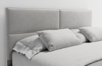 Кровать My-Style Lori 90x200 P07D90M07 фото №5 — интернет-магазин Desire.md