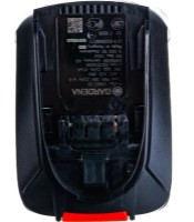 Аккумулятор для инструмента Gardena P4A PBA 18V/45 (14903-20) фото №2 — интернет-магазин Desire.md