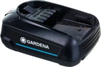 Аккумулятор для инструмента Gardena P4A PBA 18V/45 (14903-20)