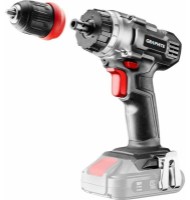 Mașină de înșurubat Graphite 58G022-AD imaginea #3 — magazin online Desire.md