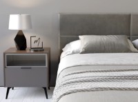 Pat My-Style Lori 120x200 P07D12M08 imaginea #5 — magazin online Desire.md