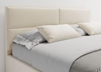 Кровать My-Style Lori 160x200 P07D16M09 фото №8 — интернет-магазин Desire.md