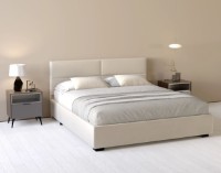 Кровать My-Style Lori 160x200 P07D16M09 фото №6 — интернет-магазин Desire.md