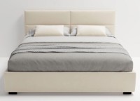 Кровать My-Style Lori 180x200 P07D18M09 фото №3 — интернет-магазин Desire.md