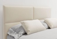 Кровать My-Style Lori 90x200 P07D90M09 фото №5 — интернет-магазин Desire.md