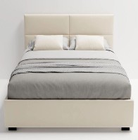 Кровать My-Style Lori 90x200 P07D90M09 фото №2 — интернет-магазин Desire.md