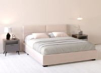 Pat My-Style Lori 140x200 P07D14M10 imaginea #2 — magazin online Desire.md