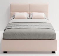 Кровать My-Style Lori 90x200 P07D90M10 фото №2 — интернет-магазин Desire.md