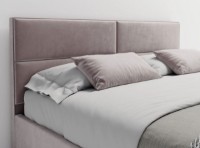 Кровать My-Style Lori 160x200 P07D16M11 фото №6 — интернет-магазин Desire.md