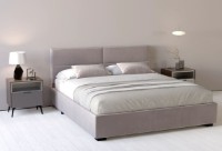 Кровать My-Style Lori 160x200 P07D16M11 фото №8 — интернет-магазин Desire.md