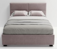 Кровать My-Style Lori 90x200 P07D90M11 фото №4 — интернет-магазин Desire.md