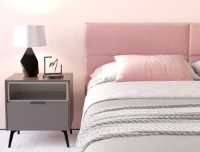 Кровать My-Style Lori 160x200 P07D16M12 фото №6 — интернет-магазин Desire.md