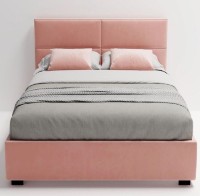 Pat My-Style Lori 90x200 P07D90M12 imaginea #4 — magazin online Desire.md