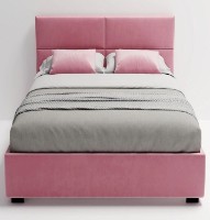 Pat My-Style Lori 90x200 P07D90M13 imaginea #2 — magazin online Desire.md