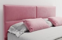 Pat My-Style Lori 90x200 P07D90M13 imaginea #4 — magazin online Desire.md