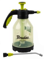 Опрыскиватель Bradas AS0150CL фото №2 — интернет-магазин Desire.md
