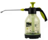 Опрыскиватель Bradas AS0150CL фото №3 — интернет-магазин Desire.md