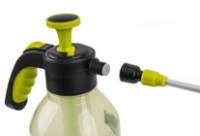 Опрыскиватель Bradas AS0150CL фото №4 — интернет-магазин Desire.md