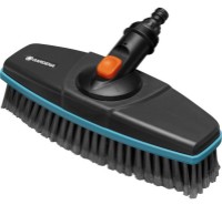 Perie de spalat Gardena Cleansystem 27cm (18810-20)