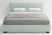 Кровать My-Style Lori 180x200 P07D18M15 фото №3 — интернет-магазин Desire.md