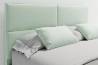 Кровать My-Style Lori 90x200 P07D90M15 фото №3 — интернет-магазин Desire.md