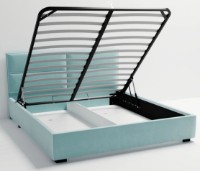 Pat My-Style Lori 140x200 P07D14M16 imaginea #6 — magazin online Desire.md