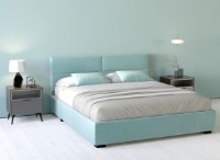 Кровать My-Style Lori 160x200 P07D16M16 фото №7 — интернет-магазин Desire.md