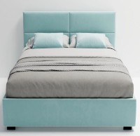 Кровать My-Style Lori 90x200 P07D90M16 фото №3 — интернет-магазин Desire.md