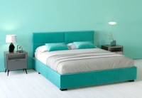 Pat My-Style Lori 120x200 P07D12M17 imaginea #7 — magazin online Desire.md