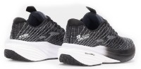 Adidași pentru bărbați Joma RCROSTS2501, s.40 imaginea #3 — magazin online Desire.md