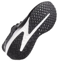 Кроссовки мужские Joma RCROSTS2501, s.43 фото №5 — интернет-магазин Desire.md