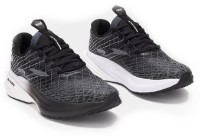 Adidași pentru bărbați Joma RCROSTS2501, s.46 imaginea #2 — magazin online Desire.md