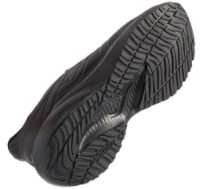 Adidași pentru bărbați Joma RELITW2401, s.40.5 imaginea #5 — magazin online Desire.md