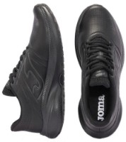 Adidași pentru bărbați Joma RELITW2401, s.43 imaginea #4 — magazin online Desire.md