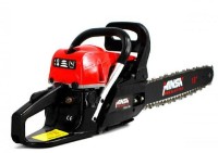 Ferăstrău cu lanţ pe benzină Minsk MYE3500C imaginea #4 — magazin online Desire.md
