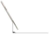 Tastatură Apple Magic Keyboard for iPad Air 11 White (MDFV4RS/A) imaginea #3 — magazin online Desire.md