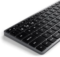 Клавиатура Satechi SA-ST-BTSX1M фото №3 — интернет-магазин Desire.md